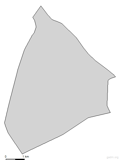 third level