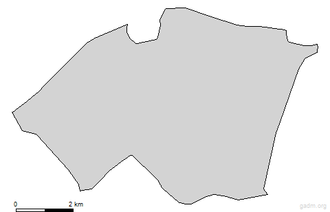 third level
