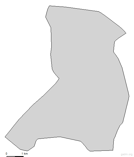 third level