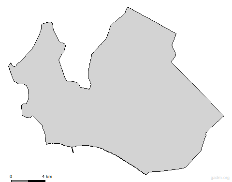 third level