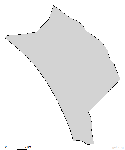 third level