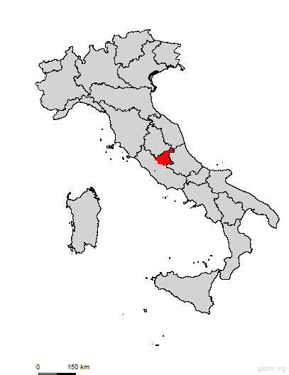 rieti