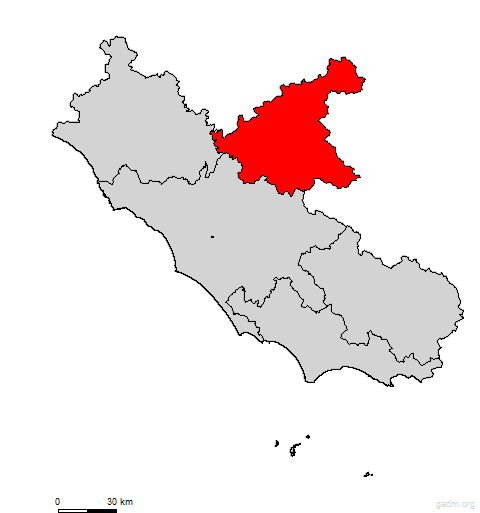 rieti