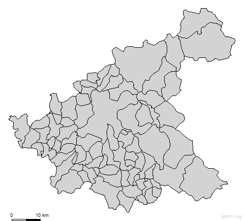 rieti