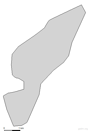 third level