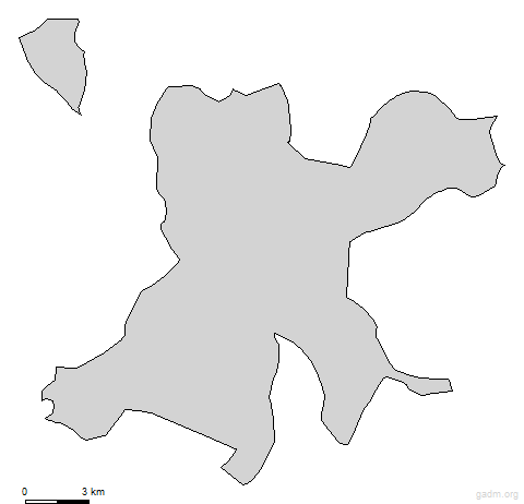 third level