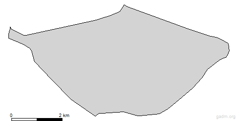 third level