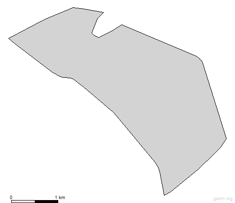 third level