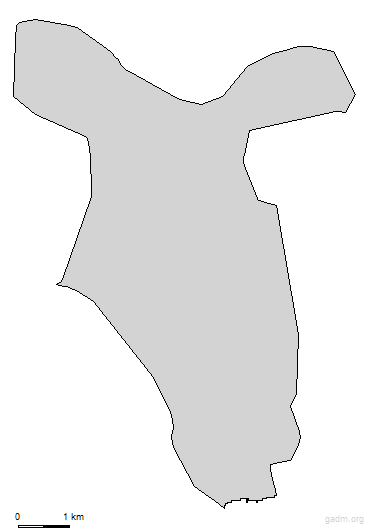 third level