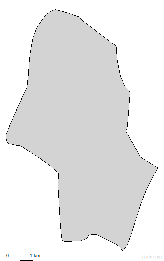 third level