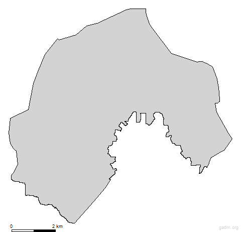 third level