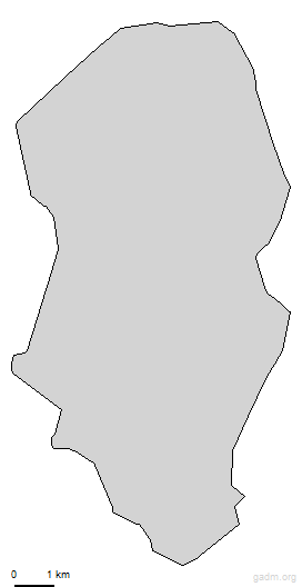 third level