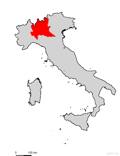 lombardia