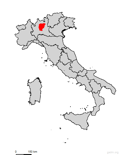 bergamo