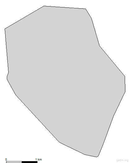 third level