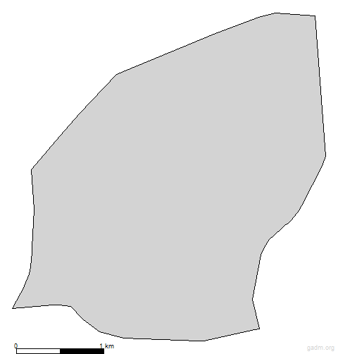 third level