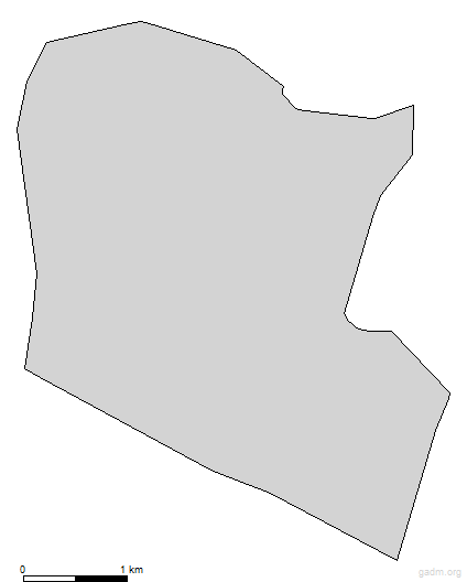 third level
