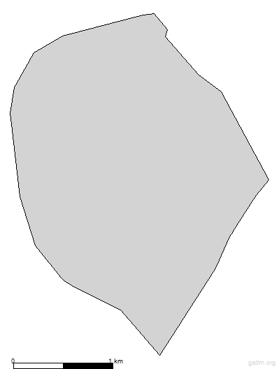 third level