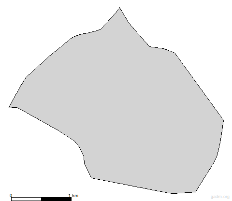 third level