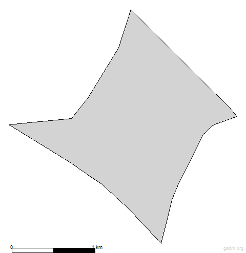 third level