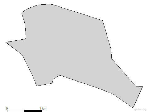 third level