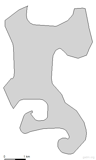 third level