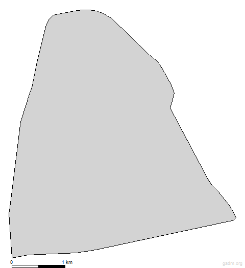 third level