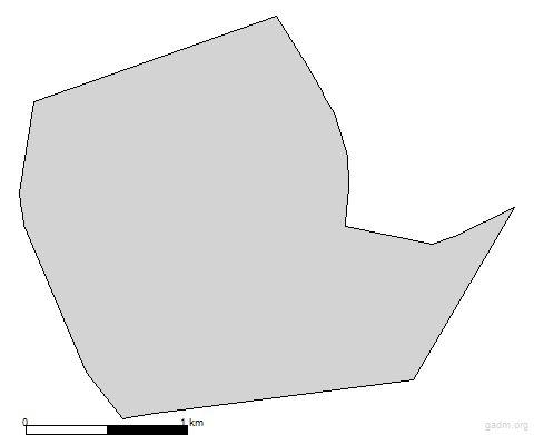 third level