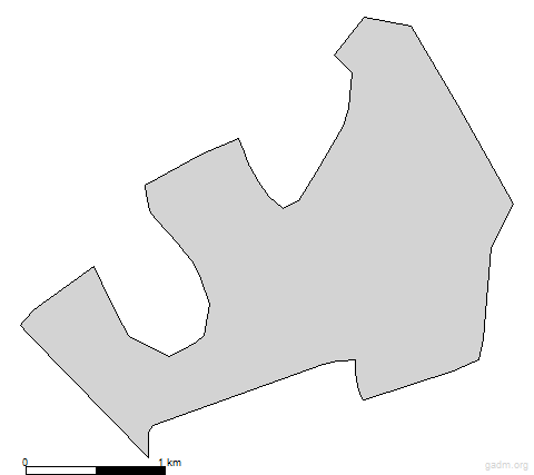 third level