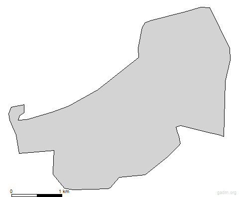 third level