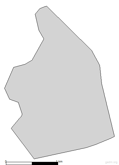 third level