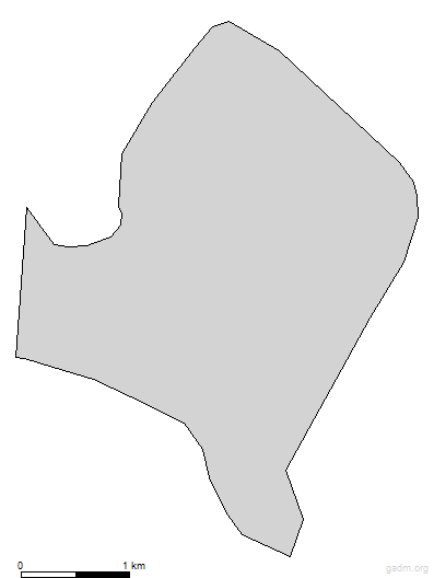 third level