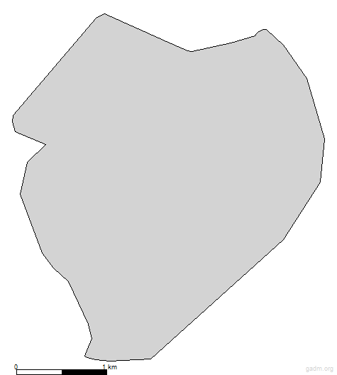 third level