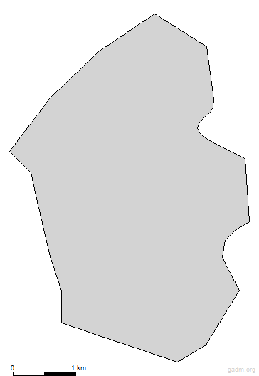 third level