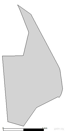 third level