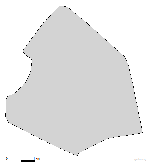 third level