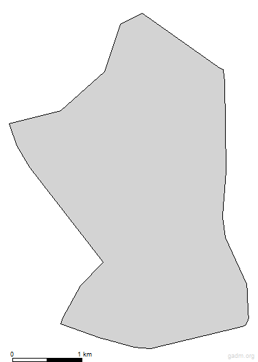 third level