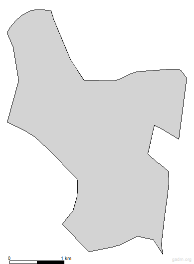 third level