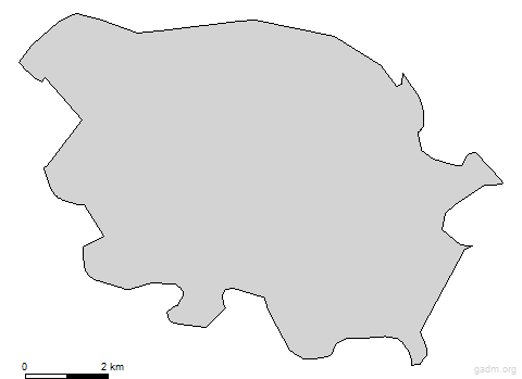 third level
