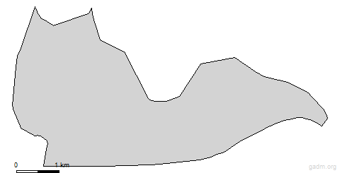 third level