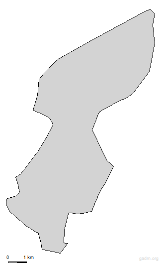 third level