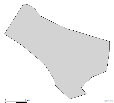 third level