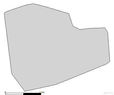 third level