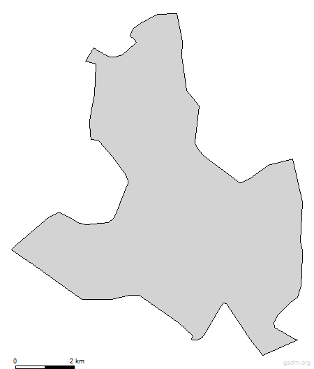 third level