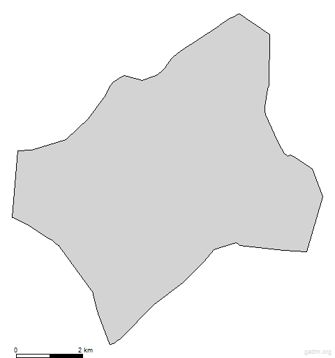 third level