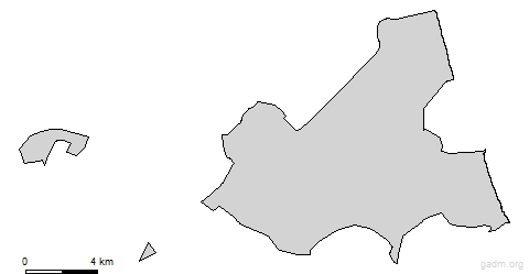 third level