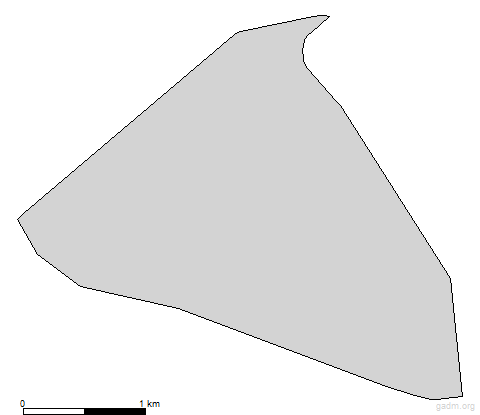 third level