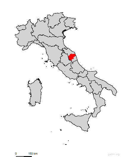 macerata