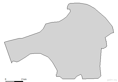 third level