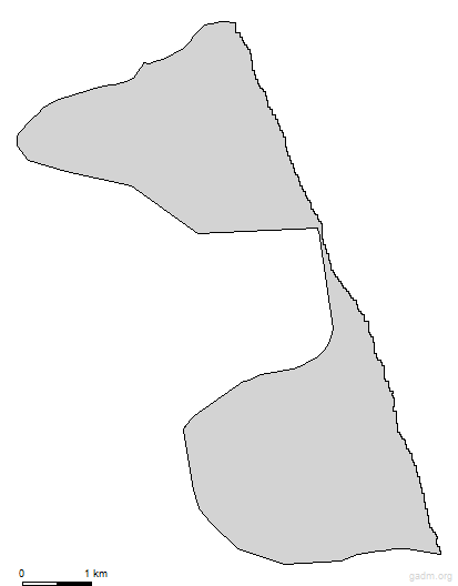 third level